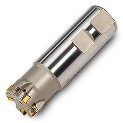 1TJ1D-1501784R01 TETRA EM - Americas Industrial Supply