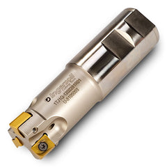 1TJ1Q-1001784R01 - Exact Industrial Supply