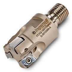 1TJ1Q-12017X8R01 - Americas Industrial Supply