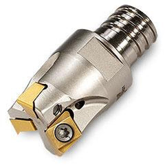 1TV1D-07010TSR02 TETRA EM - Americas Industrial Supply