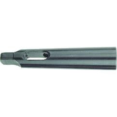 4MTS TO 6MTS SLEEVE - Americas Industrial Supply