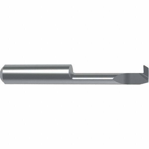 Guhring - Boring Bars Minimum Bore Diameter (mm): 5.70 Maximum Bore Depth (mm): 22.00 - Americas Industrial Supply