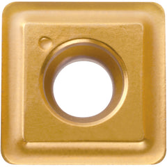 N9GX060204 Grade NC9071 - Milling Insert - Americas Industrial Supply