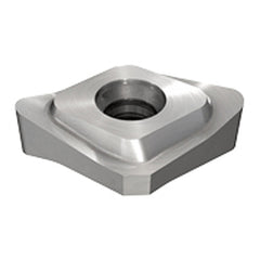 ENHT 100425 IC908 - Americas Industrial Supply