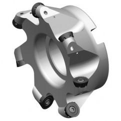 M100D300Z05S100RC16 W MILLING - Americas Industrial Supply