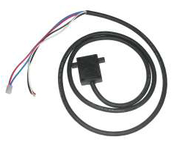 Limit Switch Assembly for Type 150 Powerfeed - Americas Industrial Supply