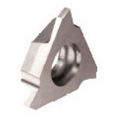 GBR32145 AH710 Insert - Americas Industrial Supply