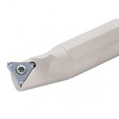 JS19G-SEL16 HOLDER - Americas Industrial Supply