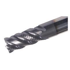 FiniShred Endmill - EFS-B44 06-14C06-57 - Americas Industrial Supply