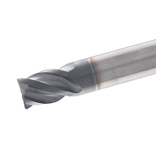 TEC120H4S-12C12CF-E73 AH725 - Exact Industrial Supply