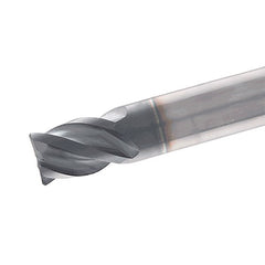 TEC120H4S-12C12CF-E73 AH725 - Exact Industrial Supply