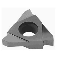 GLL3195 UX30 Insert - Americas Industrial Supply