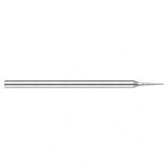 .200D NPT (1.78 DEG) SC TAPERED EM - Americas Industrial Supply