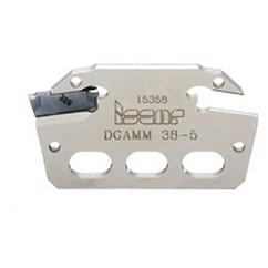 DGAMM48-4 HOLDER (1) - Americas Industrial Supply