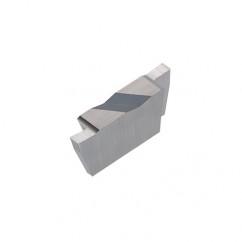 XGR6315-02 TH10 Insert - Americas Industrial Supply