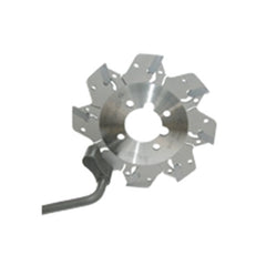 GM D200-3DG-40K - Exact Industrial Supply