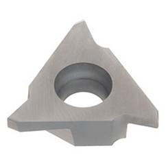 GBR43280 KS05F Insert - Americas Industrial Supply