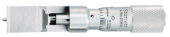 208DZ CAN SEAM MIC - Americas Industrial Supply