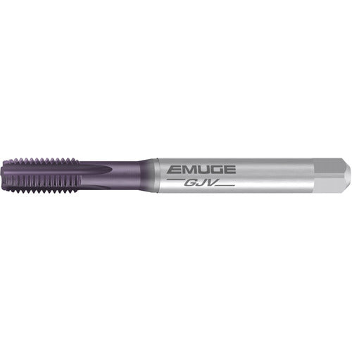 M 10-6HX REK.1A-GJV/E TICN - Exact Industrial Supply