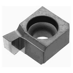 8GL300 UX30 Insert - Americas Industrial Supply