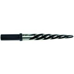 7/8" CONSTRUCTION HSS RMR - Americas Industrial Supply