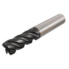 FiniShred Endmill - EFSI-B44 312-625C312 - Americas Industrial Supply