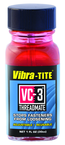 Threadlocker VC-3 - 30 cc - Americas Industrial Supply