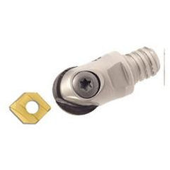 HCMD12/.50-MMT08 PROFILING - Americas Industrial Supply