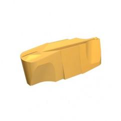 GIP 3.00-1.50UN IC808 INSERT - Americas Industrial Supply