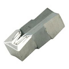 GIPA 3.00-0.20 Grade IC20 - Grooving Insert - Americas Industrial Supply