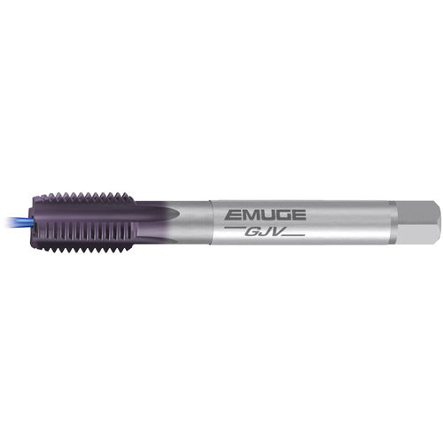 M 12-6HX REK.2A-GJV-IKZ TICN - Exact Industrial Supply