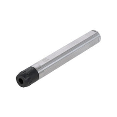 JBBSA16-4-L100C - Exact Industrial Supply