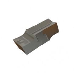 GIPI 3.00-0.40 IC20 INSERT - Americas Industrial Supply