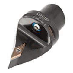 C5 SVVCN-00060-16 HEAD - Americas Industrial Supply
