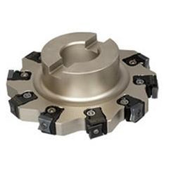 FDND250-1925-60R-CAPM15 SLOT - Americas Industrial Supply