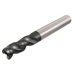 ECPE3L 2042/62C20S125 END MILL - Americas Industrial Supply
