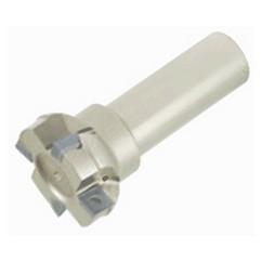 EPW13R050M32.0-03 TPW/EPW CUTTERS - Americas Industrial Supply