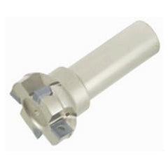 EPW13R050M32.0-03 TPW/EPW CUTTERS - Americas Industrial Supply