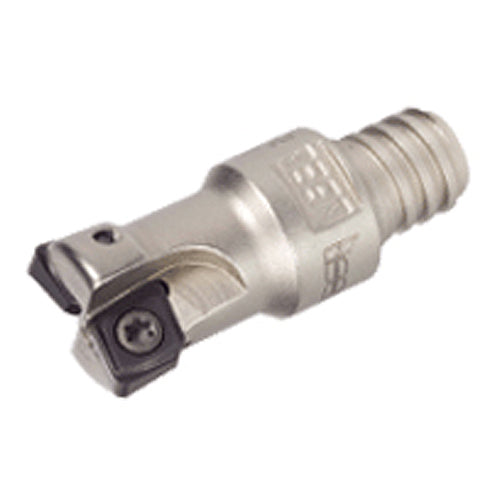 E93CN D.75-3-MMT12-07 - Exact Industrial Supply