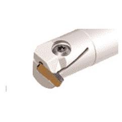 GM30-W20 SLOT MILLING CUTTERS - Americas Industrial Supply