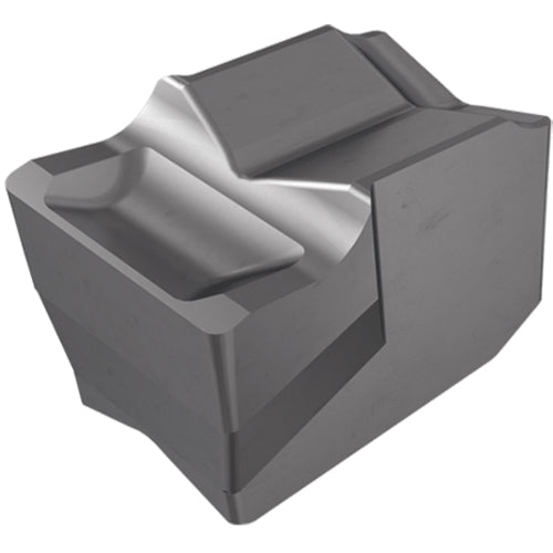 GSAN 3 IC908 - Americas Industrial Supply