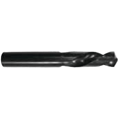 * 9002260255000 25.5MM HSS LH GP SM - Exact Industrial Supply