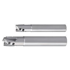 EPH18R063U00632 - Indexable End Mill - Americas Industrial Supply