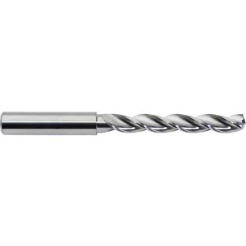 75737 11.5MM ALTIMA 6F DR - Exact Industrial Supply