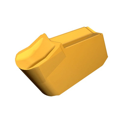 GSFU 1.6 IC328 - Americas Industrial Supply