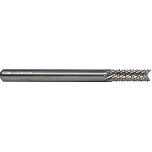90983 1.5MM DG FISHTAIL