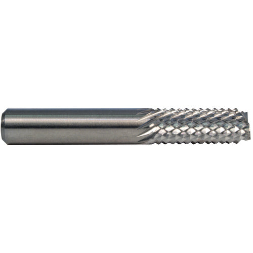 90998 1.6MM DGR EM COLL