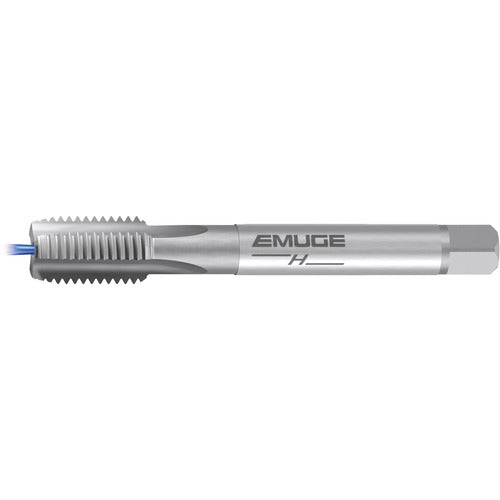 M 12-6H REK.2A-H-IKZ - Exact Industrial Supply