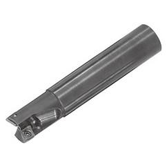 ESD10020RL Flash D&M Special Tools - Americas Industrial Supply