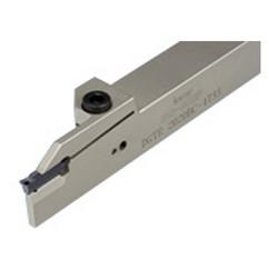 DGTR19BC-4T25 EXTERNAL GRIP TOOL - Americas Industrial Supply